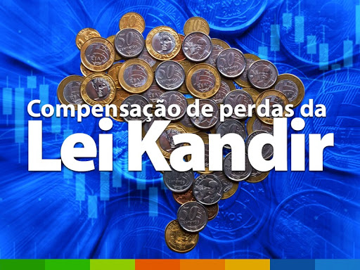 Capa do ensaio