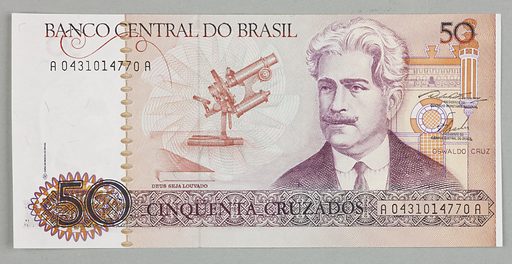 Capa do ensaio