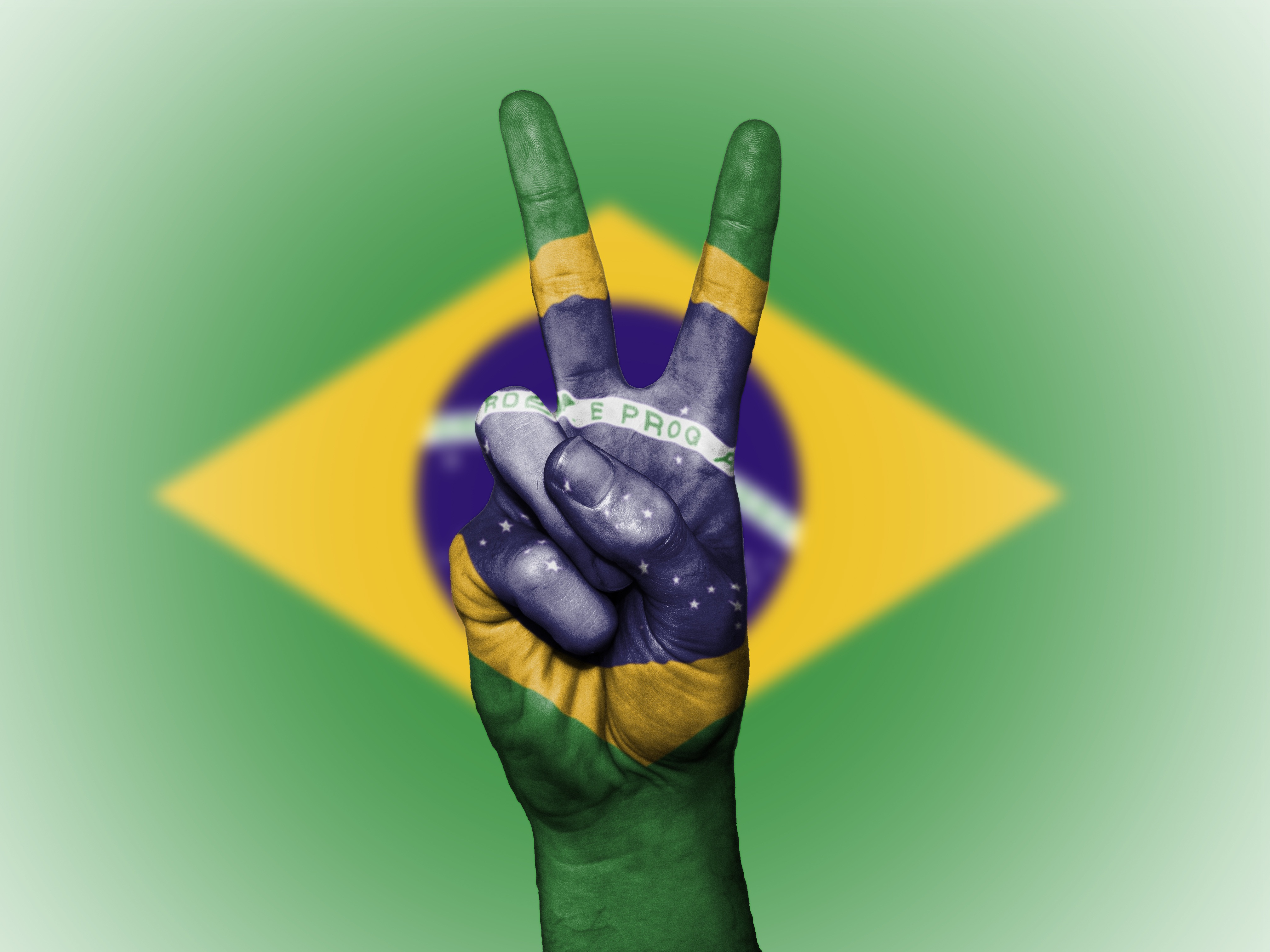 Capa do ensaio